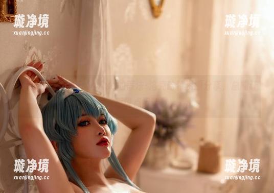 找点乐子吧，Tiny Asa的蒂法·洛克哈特资源分享，总能让人想说点闲话。